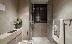 Palisades (D5), Condominium #453817161